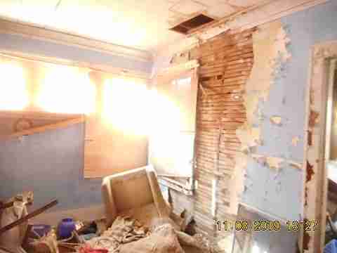 2220 Collingwood (27)_m.jpg